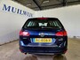 Volkswagen Golf Variant 1.0 TSI Connected Series / Navi / Camera / NL Aut