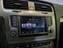 Volkswagen Golf Variant 1.0 TSI Connected Series / Navi / Camera / NL Aut