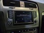 Volkswagen Golf Variant 1.0 TSI Connected Series / Navi / Camera / NL Aut