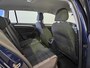Volkswagen Golf Variant 1.0 TSI Connected Series / Navi / Camera / NL Aut