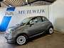 Fiat 500 1.0 Hybrid Dolcevita / Panoramadak / Cruise / Clima