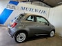 Fiat 500 1.0 Hybrid Dolcevita / Panoramadak / Cruise / Clima