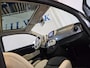 Fiat 500 1.0 Hybrid Dolcevita / Panoramadak / Cruise / Clima
