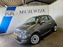 Fiat 500 1.0 Hybrid Dolcevita / Panoramadak / Cruise / Clima