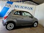 Fiat 500 1.0 Hybrid Dolcevita / Panoramadak / Cruise / Clima