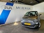 Fiat 500 1.0 Hybrid Dolcevita / Panoramadak / Cruise / Clima