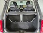 Fiat 500 1.0 Hybrid Dolcevita / Panoramadak / Cruise / Clima