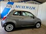 Fiat 500 1.0 Hybrid Dolcevita / Panoramadak / Cruise / Clima
