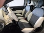 Fiat 500 1.0 Hybrid Dolcevita / Panoramadak / Cruise / Clima