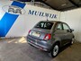 Fiat 500 1.0 Hybrid Dolcevita / Panoramadak / Cruise / Clima
