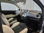 Fiat 500 1.0 Hybrid Dolcevita / Panoramadak / Cruise / Clima