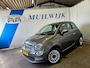 Fiat 500 1.0 Hybrid Dolcevita / Panoramadak / Cruise / Clima