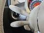 Fiat 500 1.0 Hybrid Dolcevita / Panoramadak / Cruise / Clima