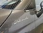 Fiat 500 1.0 Hybrid Dolcevita / Panoramadak / Cruise / Clima