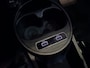 Fiat 500 1.0 Hybrid Dolcevita / Panoramadak / Cruise / Clima