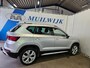 SEAT Ateca 1.5 TSI Xperience Business Intense Automaat / Trekhaak / 360 Cam