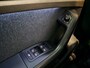 SEAT Ateca 1.5 TSI Xperience Business Intense Automaat / Trekhaak / 360 Cam