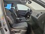SEAT Ateca 1.5 TSI Xperience Business Intense Automaat / Trekhaak / 360 Cam