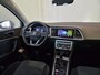 SEAT Ateca 1.5 TSI Xperience Business Intense Automaat / Trekhaak / 360 Cam