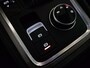 SEAT Ateca 1.5 TSI Xperience Business Intense Automaat / Trekhaak / 360 Cam