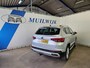 SEAT Ateca 1.5 TSI Xperience Business Intense Automaat / Trekhaak / 360 Cam