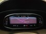 SEAT Ateca 1.5 TSI Xperience Business Intense Automaat / Trekhaak / 360 Cam