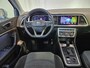 SEAT Ateca 1.5 TSI Xperience Business Intense Automaat / Trekhaak / 360 Cam