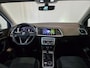 SEAT Ateca 1.5 TSI Xperience Business Intense Automaat / Trekhaak / 360 Cam