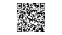 SEAT Ateca 1.5 TSI Xperience Business Intense Automaat / Trekhaak / 360 Cam