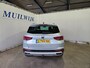 SEAT Ateca 1.5 TSI Xperience Business Intense Automaat / Trekhaak / 360 Cam