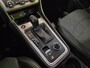 SEAT Ateca 1.5 TSI Xperience Business Intense Automaat / Trekhaak / 360 Cam