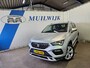 SEAT Ateca 1.5 TSI Xperience Business Intense Automaat / Trekhaak / 360 Cam