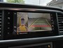 SEAT Ateca 1.5 TSI Xperience Business Intense Automaat / Trekhaak / 360 Cam