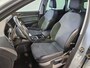 SEAT Ateca 1.5 TSI Xperience Business Intense Automaat / Trekhaak / 360 Cam