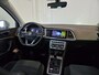 SEAT Ateca 1.5 TSI Xperience Business Intense Automaat / Trekhaak / 360 Cam