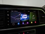 SEAT Ateca 1.5 TSI Xperience Business Intense Automaat / Trekhaak / 360 Cam