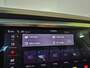 SEAT Ateca 1.5 TSI Xperience Business Intense Automaat / Trekhaak / 360 Cam