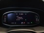 SEAT Ateca 1.5 TSI Xperience Business Intense Automaat / Trekhaak / 360 Cam
