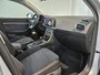 SEAT Ateca 1.5 TSI Xperience Business Intense Automaat / Trekhaak / 360 Cam