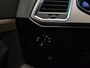 SEAT Ateca 1.5 TSI Xperience Business Intense Automaat / Trekhaak / 360 Cam