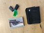 SEAT Ateca 1.5 TSI Xperience Business Intense Automaat / Trekhaak / 360 Cam