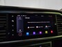 SEAT Ateca 1.5 TSI Xperience Business Intense Automaat / Trekhaak / 360 Cam