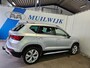 SEAT Ateca 1.5 TSI Xperience Business Intense Automaat / Trekhaak / 360 Cam