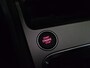 SEAT Ateca 1.5 TSI Xperience Business Intense Automaat / Trekhaak / 360 Cam