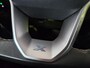 SEAT Ateca 1.5 TSI Xperience Business Intense Automaat / Trekhaak / 360 Cam