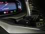 SEAT Ateca 1.5 TSI Xperience Business Intense Automaat / Trekhaak / 360 Cam