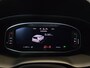 SEAT Ateca 1.5 TSI Xperience Business Intense Automaat / Trekhaak / 360 Cam