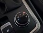 SEAT Ateca 1.5 TSI Xperience Business Intense Automaat / Trekhaak / 360 Cam