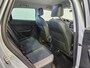 SEAT Ateca 1.5 TSI Xperience Business Intense Automaat / Trekhaak / 360 Cam