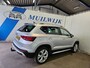 SEAT Ateca 1.5 TSI Xperience Business Intense Automaat / Trekhaak / 360 Cam
